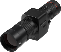 Monoklis APC 60 ED 17-35x