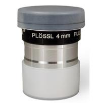Teleskopo okuliaras Levenhuk Plössl 4mm 1.25"