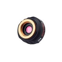 Celestron kamera NexImage 10 Color