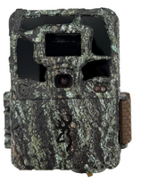 Gamtos kamera Browning DARK OPS PRO X 1080