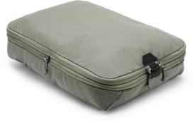 Peak Design Packing Cube Large, sage