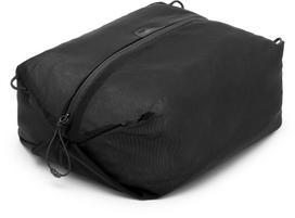 Peak Design Ultralight Mesh Packing Cube SMedium, black