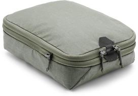 Peak Design Packing Cube SMedium, sage