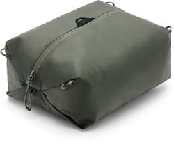 Peak Design Ultralight Packing Cube SMedium, sage
