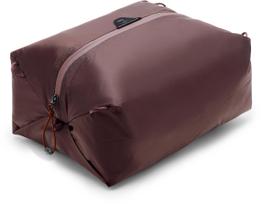 Peak Design Ultralight Packing Cube SMedium, eclipse