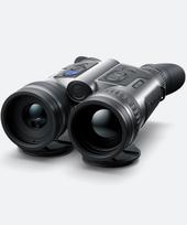 Termovizoriniai žiūronai Merger LRF XT50
