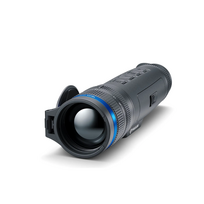 Termovizorinis monoklis Telos XP50