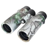 Žiūronai Levenhuk 10x42 Camo Moss