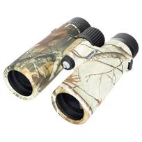 Žiūronai Levenhuk 10x42 Camo Maple