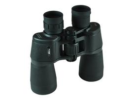 Žiūronai FOCUS HANDY 7X50