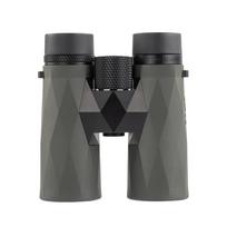 Žiūronai Delta Optical Forest 10×42 Gen3