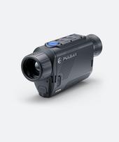 Termovizorinis monoklis PULSAR AXION COMPACT XG30