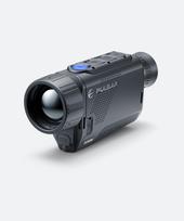Termovizorinis monoklis PULSAR AXION XQ19 Compact