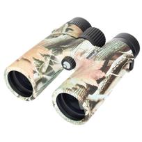 Žiūronai Levenhuk 10x42 Camo Rind