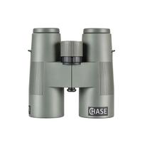 Žiūronai Delta Optical Chase 8×42 ED