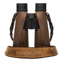 Žiūronai Kahles Helia 8x56