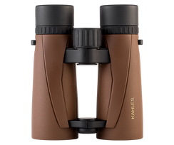 Žiūronai Kahles Helia 8x42
