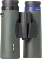 Žiūronai FOCUS Mountain 10x42
