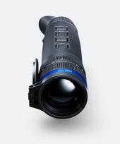 Termovizorinis monoklis Telos XQ35