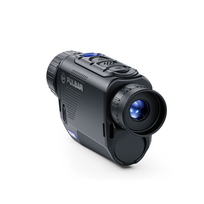 Termovizorinis monoklis Axion XQ30 Pro PULSAR