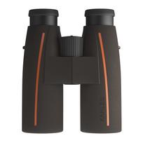 Žiūronai Kahles Helia S 8x42