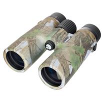 Žiūronai Levenhuk 10x42 Camo Grass