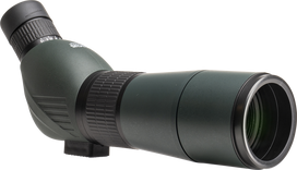 Monoklis FOCUS Outdoor 15-45x60 su stovu
