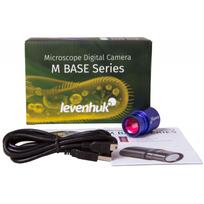 Skaitmeninė kamera mikroskopui M200 BASE