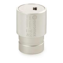 Skaitmeninė kamera mikroskopui CMEX Explorer 2. Digital 2.1 MP USB-2