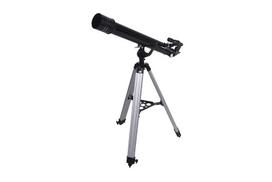 Teleskopas OPTICON Taurus 70F700