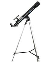 Teleskopas OPTICON StarRanger