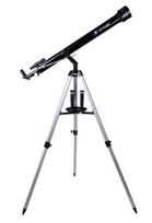 Teleskopas OPTICON Perceptor EX 60F900AZ