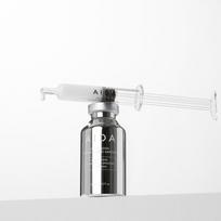 [Set of 2] Glutathione Power Toning Ampoule 20ml