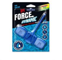 WC muiliukas TRI - FORCE DYNAMIC SEA, 45 g