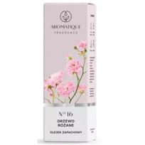 Eterinis aliejus AROMATIQUE, 12 ml