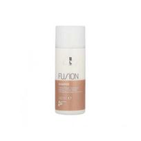 Intensyvus atstatomasis šampūnas Wella Fusion Shampoo 50ml