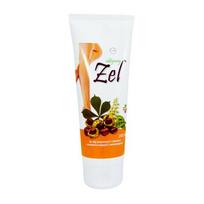 Kojų gelis PERFECT LEGS, 200 ml