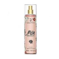 Kūno dulksna DORALL COLLECTION MISS BLOSSOM, 236 ml