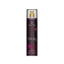 Kūno dulksna DORALL COLLECTION XSTASY, 236 ml