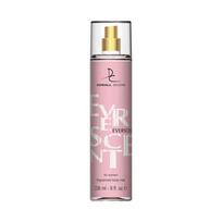 Kūno dulksna DORALL COLLECTION EVERSCENT, 236 ml