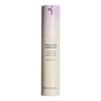 Veido serumas HARUHARU WONDER BLACK RICE NIGHT KNIGHT RETINOL SERUM, 20 ml
