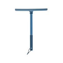 Langų valytuvas CLEANRITE, 36 cm