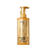 L'Oréal Mythic Oil Lyginamasis kondicionierius