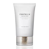 SKIN1004 Madagascar Centella raminamasis kremas 75ml Soothing Cream 75ml