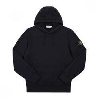 Stone Island 64120 V0020  771564120  Ginklų Logotipo Lopas Vyriškas S Džemperis 64120 V0020 (S)