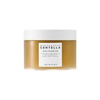 Skin1004 „Madagascar Centella Quick Calming Pad“ 130 ml 70EA Skin1004  Calming Pad