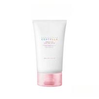 SKIN1004 Madagascar Centella Poremizing Light Gel Cream 75ml Default Title