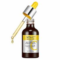 Vita C Plus Spot Correcting & Firming Ampoule 40ml 40ml