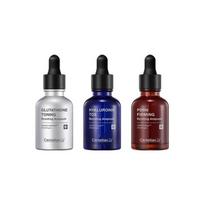 Centellian24 Boosting Ampoule 3 types (Glutathione, Hyaluronic Acid, PDRN)