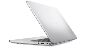 Dell Pro 13 Plus PB13250 | 13.3 " | FHD+ | Anti-glare | Intel Core Ultra 7 | 268V | 32GB | LPDDR5x | Solid-state drive capacity 512GB | Intel Arc Graphics | Windows 11 Pro | 802.11be | Bluetooth version 5.4 | Keyboard language English | Keyboard backlit | Warranty 36 month(s) | Battery warranty 12 month(s)